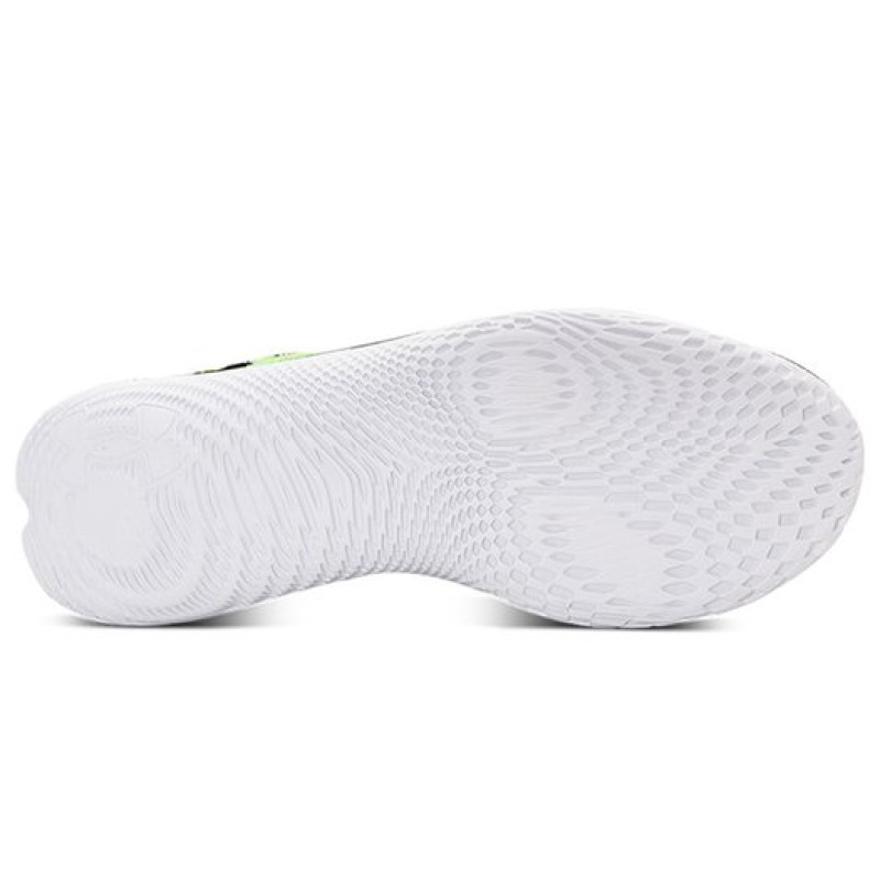 Under Armour Flow Velociti Wind