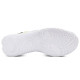 Under Armour Flow Velociti Wind