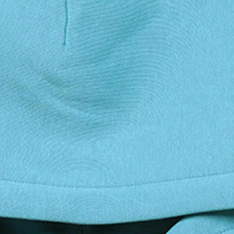EMPORIO ARMANI FW22 Logo
