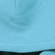 EMPORIO ARMANI FW22 Logo