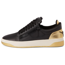 giuseppe zanottiGZ Gz94