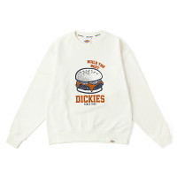 Dickies DK0A87EY