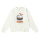 Dickies DK0A87EY