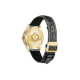 CITIZEN 100 38.3mm AQ4103-16E