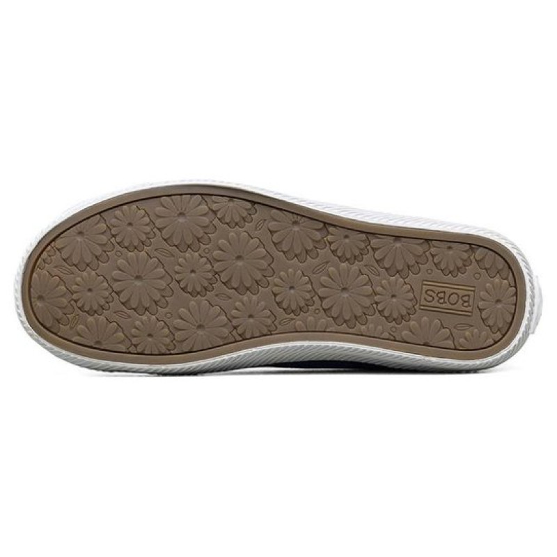 Skechers Bob's Wild