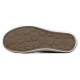 Skechers Bob's Wild