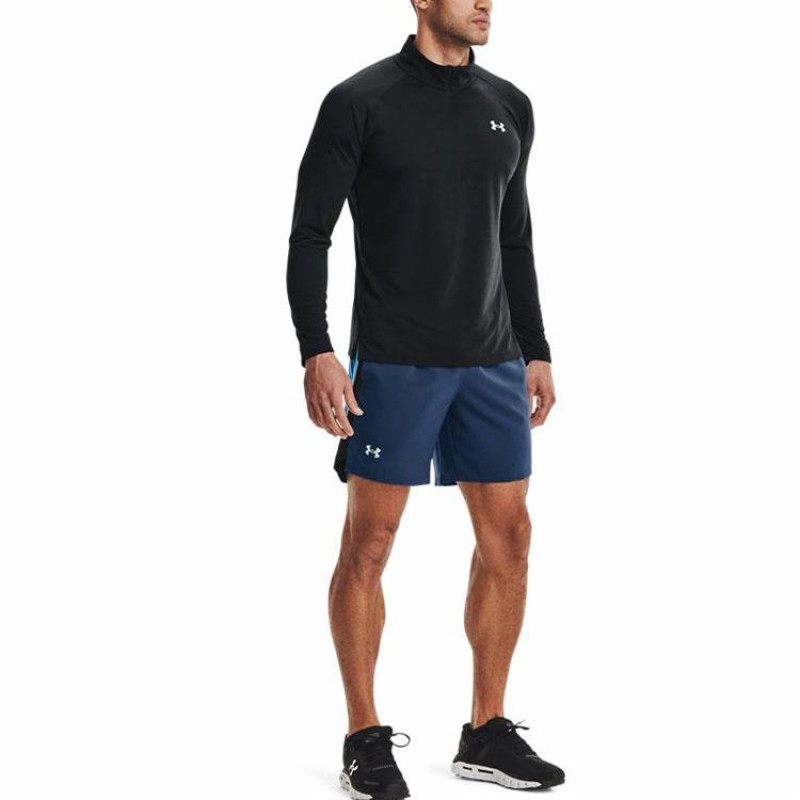 Under Armour 12T