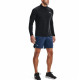 Under Armour 12T