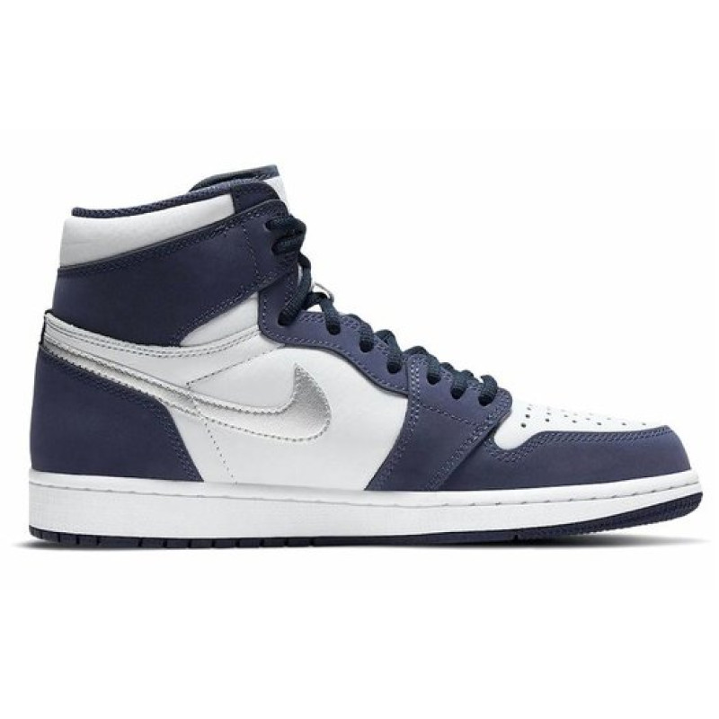 Jordan Air Jordan 1 high og co jp 