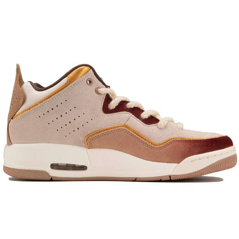 Jordan Courtside 23 CNY