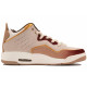 Jordan Courtside 23 CNY