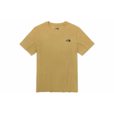 THE NORTH FACE T