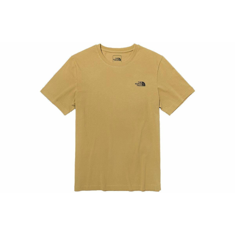 THE NORTH FACE T