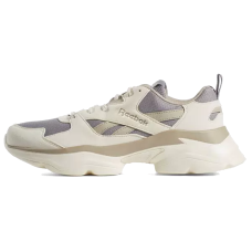 Reebok Royal Bridge