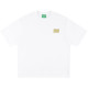 SESAME STREET T