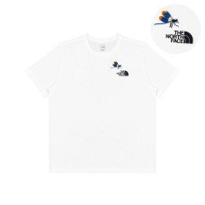 THE NORTH FACE T