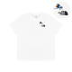 THE NORTH FACE T