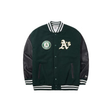 New Era x MLB FW23