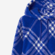 Burberry FW23