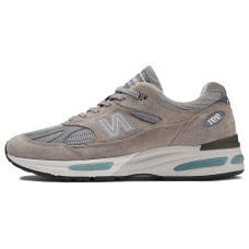 New Balance 991v2 Made in UK