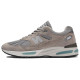 New Balance 991v2 Made in UK