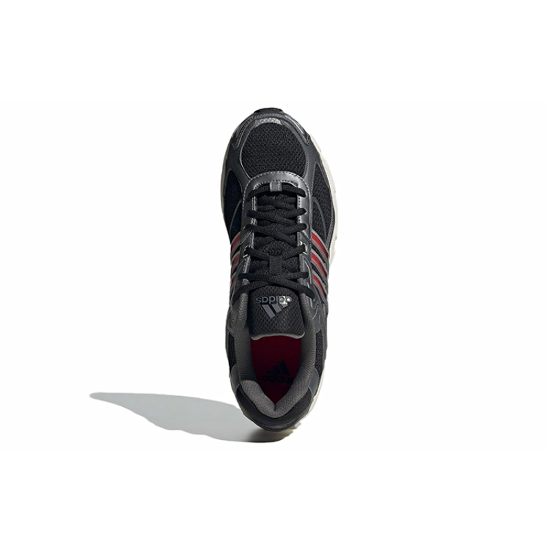 adidas originals Response