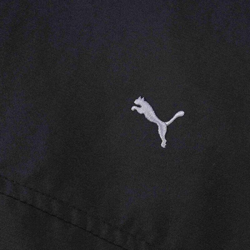 PUMA SS25