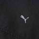 PUMA SS25