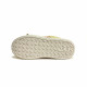 MLB Chunky Classic 24SS