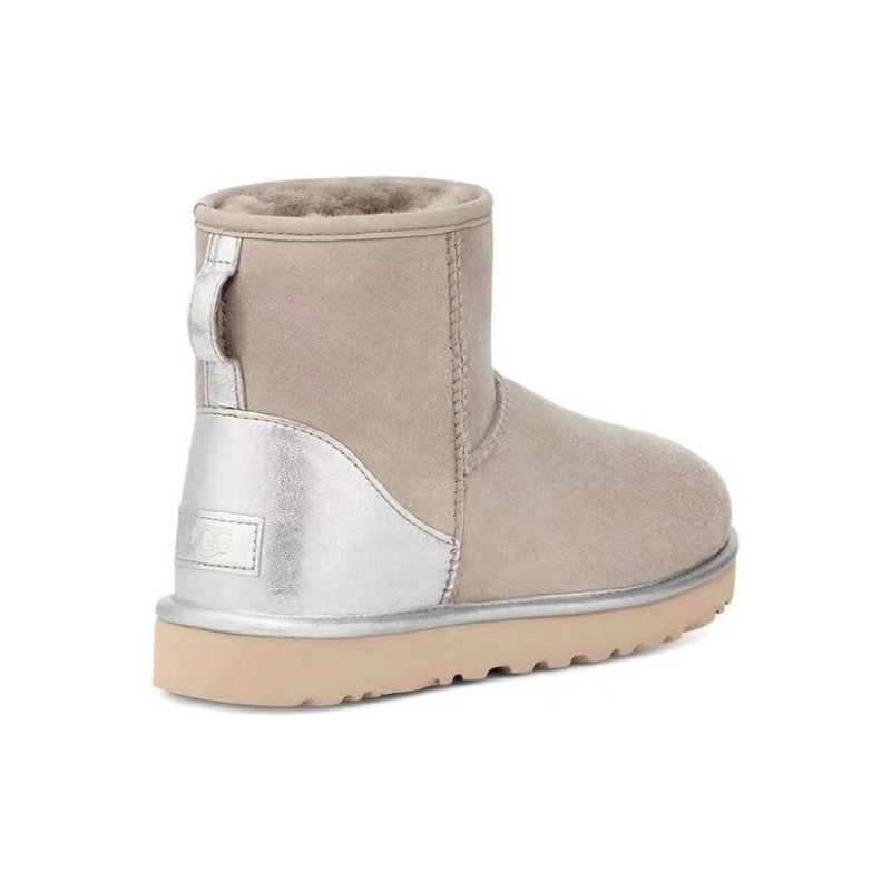 UGG CLASSIC MINI