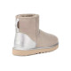UGG CLASSIC MINI
