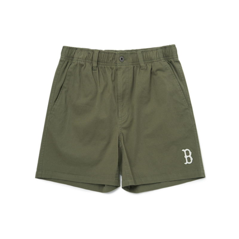 MLB SS22