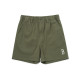 MLB SS22