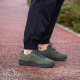 Reebok CLUB C 85 W+