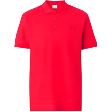 Burberry SS23 LogoPolo