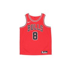 Nike NBA SW 20 8