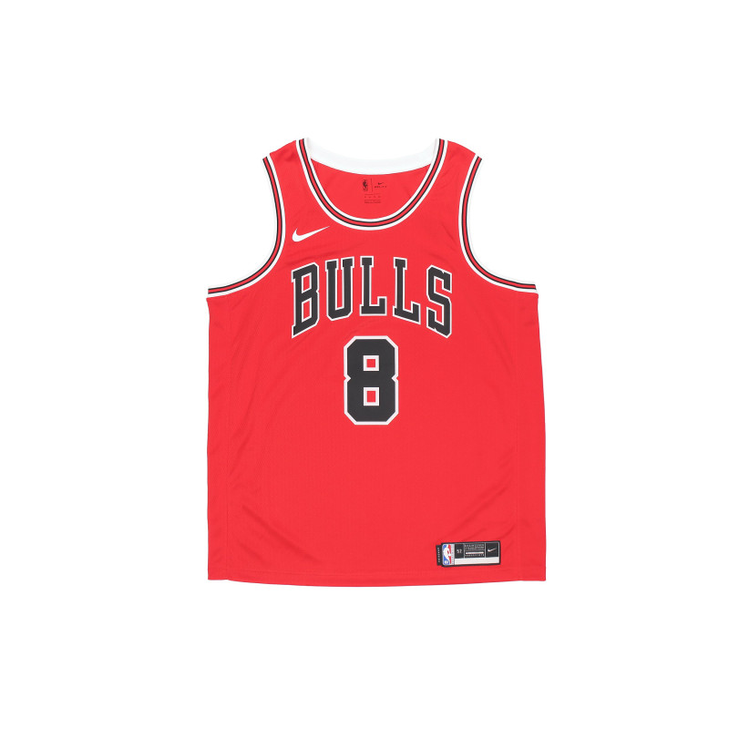 Nike NBA SW 20 8