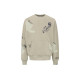 EVISU