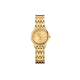 OMEGA 24.4mm 18k 18k 424.50.24.60.08.001