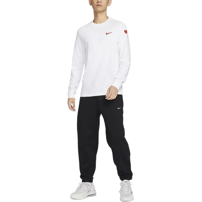 Nike SS24 T