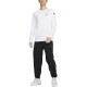 Nike SS24 T