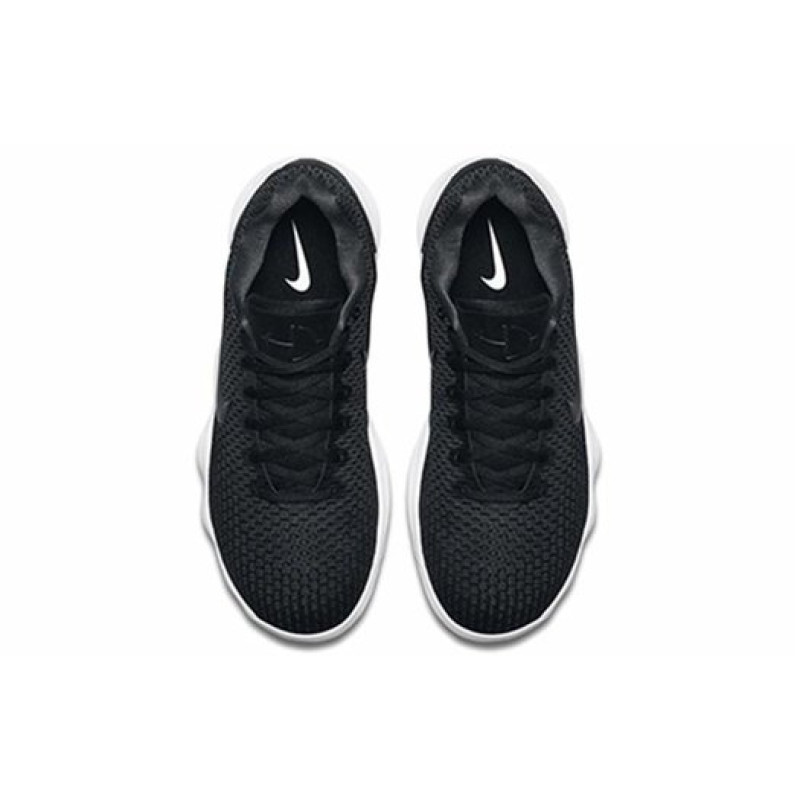 Nike React Hyperdunk 2017 Low EP