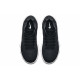 Nike React Hyperdunk 2017 Low EP