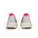 adidas Adizero Adios Pro 4 811