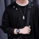CKCalvin Klein ICONIC 25200040