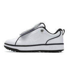 FILA GF 1911 Trainer