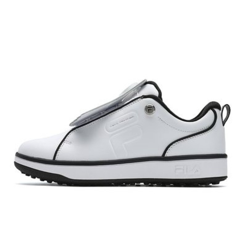 FILA GF 1911 Trainer