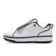 FILA GF 1911 Trainer