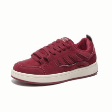 BEN SHERMAN