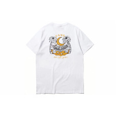 Vans T